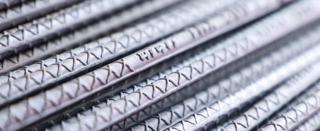 Tips for Cost Saving while buying TMT Bars