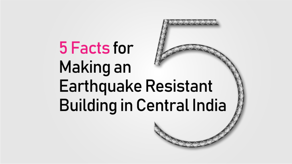 5 Ways To Lower Construction Cost In India By Using CRS TMT Bars