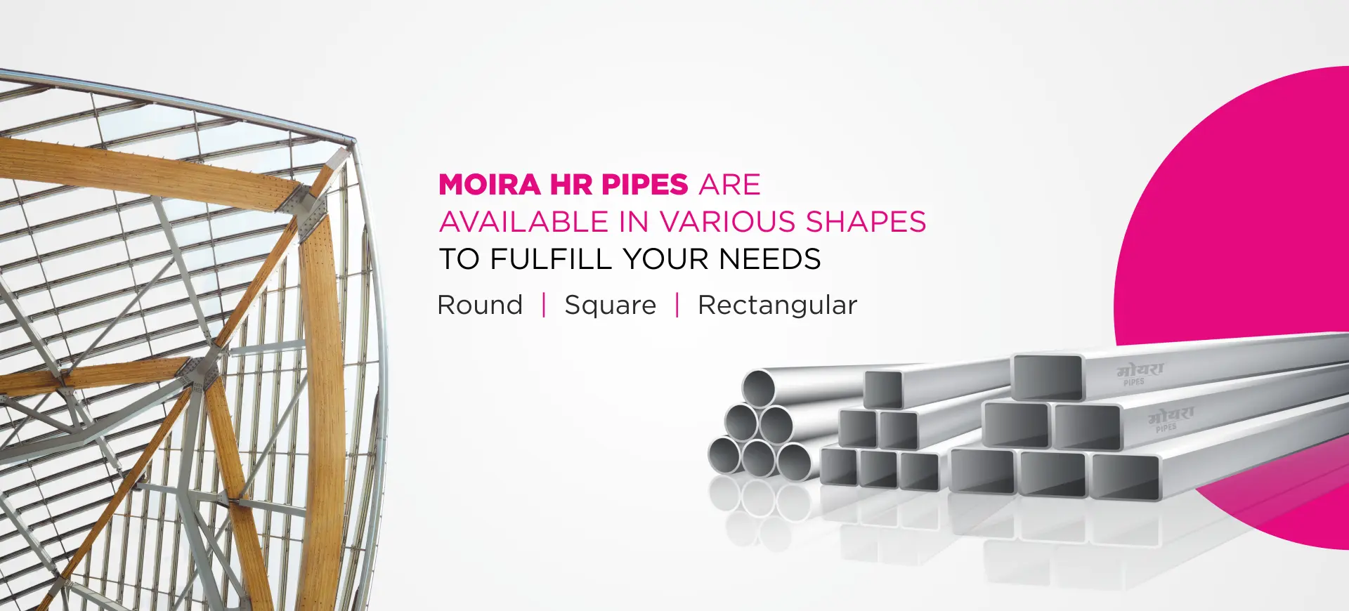 TMT Sariya Bars Manufacturer & Supplier